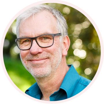 Nico van Spanje zenleraar